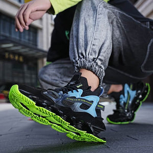 Dryr Sneakers original best Blade sneakers 2022 Shoes Infinit Store Infinit Store Infinit Sneakers