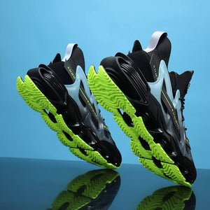 Dryr Sneakers original best Blade sneakers 2022 Shoes Infinit Store Infinit Store Infinit Sneakers