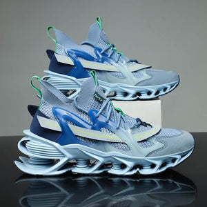 Dryr Sneakers original best Blade sneakers 2022 Shoes Infinit Store Infinit Store Infinit Sneakers