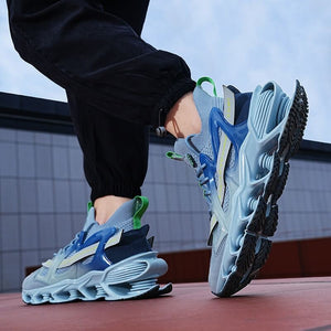 Dryr Sneakers original best Blade sneakers 2022 Shoes Infinit Store Infinit Store Infinit Sneakers