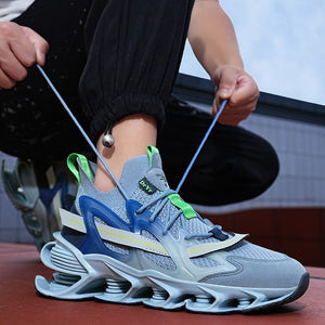 Dryr Sneakers original best Blade sneakers 2022 Shoes Infinit Store Infinit Store Infinit Sneakers