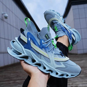 Dryr Sneakers original best Blade sneakers 2022 Shoes Infinit Store Infinit Store Infinit Sneakers