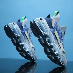 Dryr Sneakers original best Blade sneakers 2022 Shoes Infinit Store Infinit Store Infinit Sneakers