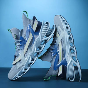 Dryr Sneakers original best Blade sneakers 2022 Shoes Infinit Store Infinit Store Infinit Sneakers