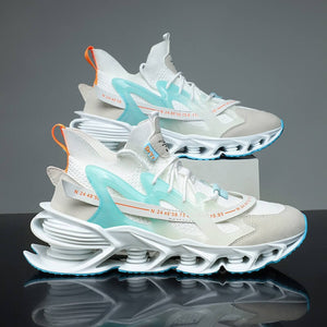 Dryr Sneakers original best Blade sneakers 2022 Shoes Infinit Store Infinit Store Infinit Sneakers