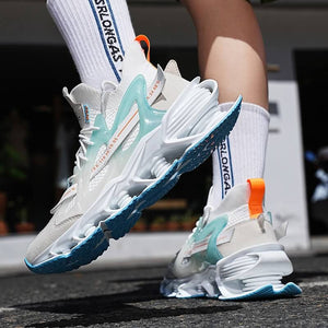 Dryr Sneakers original best Blade sneakers 2022 Shoes Infinit Store Infinit Store Infinit Sneakers