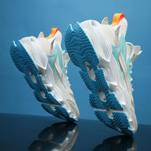 Dryr Sneakers original best Blade sneakers 2022 Shoes Infinit Store Infinit Store Infinit Sneakers