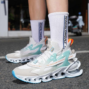 Dryr Sneakers original best Blade sneakers 2022 Shoes Infinit Store Infinit Store Infinit Sneakers