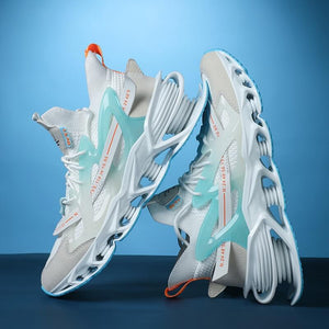 Dryr Sneakers original best Blade sneakers 2022 Shoes Infinit Store Infinit Store Infinit Sneakers