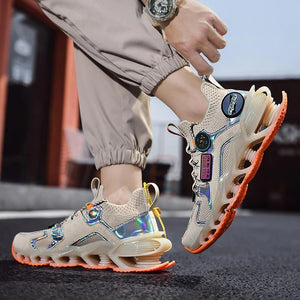 EMPEROR 33Y Chaoshe sneakers Shoes Infinit Store Infinit Store Infinit Sneakers