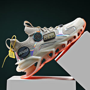 EMPEROR 33Y Chaoshe sneakers Shoes Infinit Store Infinit Store Infinit Sneakers