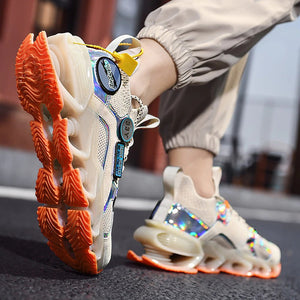 EMPEROR 33Y Chaoshe sneakers Shoes Infinit Store Infinit Store Infinit Sneakers