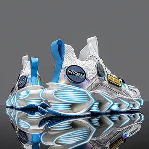 EMPEROR 33Y Chaoshe sneakers Shoes Infinit Store Infinit Store Infinit Sneakers