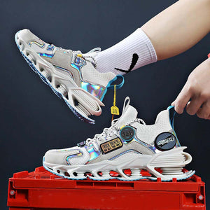 EMPEROR 33Y Chaoshe sneakers Shoes Infinit Store Infinit Store Infinit Sneakers