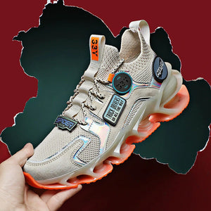 EMPEROR 33Y Chaoshe sneakers Shoes Infinit Store Infinit Store Infinit Sneakers