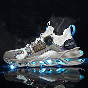 EMPEROR 33Y Chaoshe sneakers Shoes Infinit Store Infinit Store Infinit Sneakers