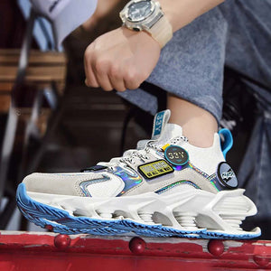 EMPEROR 33Y Chaoshe sneakers Shoes Infinit Store Infinit Store Infinit Sneakers