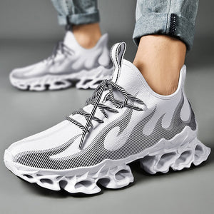 EMPEROR Flame Sneakers Original best chunky shoes 2022 Shoes Infinit Store Infinit Store Infinit Sneakers