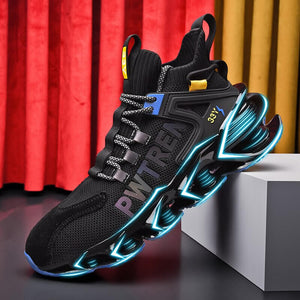 EMPEROR Pwtrend 33Y Sneakers Shoes Infinit Store Infinit Store Infinit Sneakers