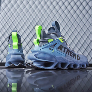 EMPEROR Pwtrend 33Y Sneakers Shoes Infinit Store Infinit Store Infinit Sneakers