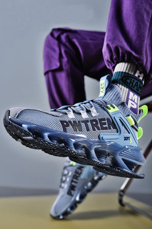 EMPEROR Pwtrend 33Y Sneakers Shoes Infinit Store Infinit Store Infinit Sneakers