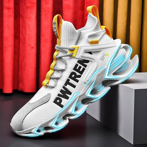 EMPEROR Pwtrend 33Y Sneakers Shoes Infinit Store Infinit Store Infinit Sneakers