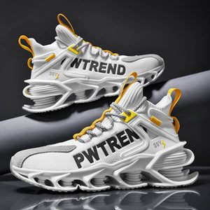 EMPEROR Pwtrend 33Y Sneakers Shoes Infinit Store Infinit Store Infinit Sneakers