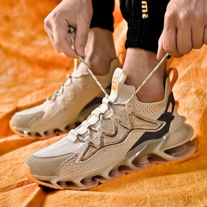 EMPEROR 'Argos king of Ezra Shoes Infinit Store Infinit Store Infinit Sneakers