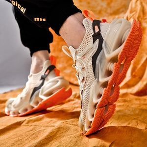 EMPEROR 'Argos king of Ezra Shoes Infinit Store Infinit Store Infinit Sneakers