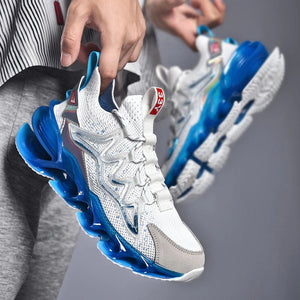 EMPEROR 'Argos king of Ezra Shoes Infinit Store Infinit Store Infinit Sneakers