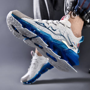 EMPEROR 'Argos king of Ezra Shoes Infinit Store Infinit Store Infinit Sneakers