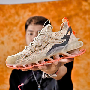 EMPEROR 'Argos king of Ezra Shoes Infinit Store Infinit Store Infinit Sneakers