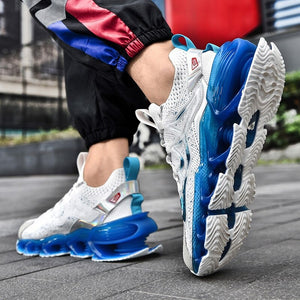 EMPEROR 'Argos king of Ezra Shoes Infinit Store Infinit Store Infinit Sneakers