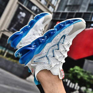 EMPEROR 'Argos king of Ezra Shoes Infinit Store Infinit Store Infinit Sneakers