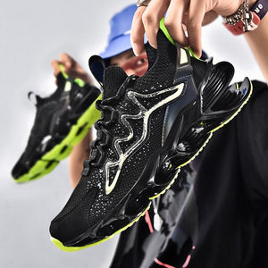 EMPEROR 'Argos king of Ezra Shoes Infinit Store Infinit Store Infinit Sneakers