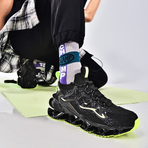 EMPEROR 'Argos king of Ezra Shoes Infinit Store Infinit Store Infinit Sneakers