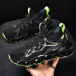 EMPEROR 'Argos king of Ezra Shoes Infinit Store Infinit Store Infinit Sneakers