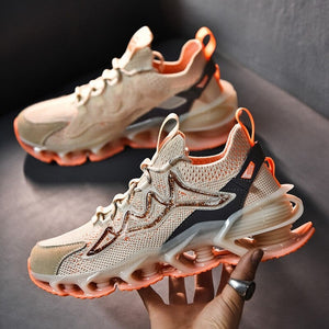 EMPEROR 'Argos king of Ezra Shoes Infinit Store Infinit Store Infinit Sneakers