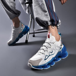 EMPEROR 'Argos king of Ezra Shoes Infinit Store Infinit Store Infinit Sneakers