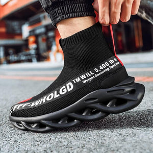 FFF- Wholgd 5400 Lbs Original Sneakers best gym shoes 2022 Shoes Infinit Store Infinit Store Infinit Sneakers