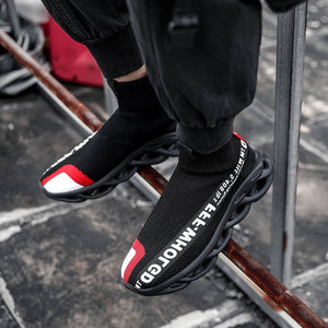 FFF- Wholgd 5400 Lbs Original Sneakers best gym shoes 2022 Shoes Infinit Store Infinit Store Infinit Sneakers