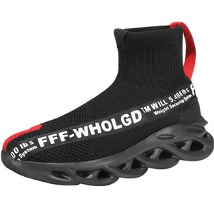 FFF- Wholgd 5400 Lbs Original Sneakers best gym shoes 2022 Shoes Black / US 7 / UK 6.5 / EU 40 Foot Length ( 25 cm / 250 mm ) Infinit Store Infinit Store Infinit Sneakers