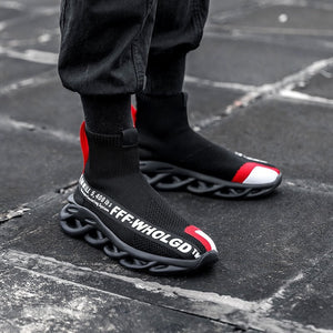 FFF- Wholgd 5400 Lbs Original Sneakers best gym shoes 2022 Shoes Infinit Store Infinit Store Infinit Sneakers