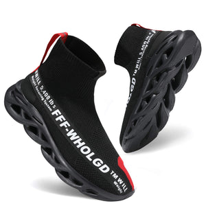 FFF- Wholgd 5400 Lbs Original Sneakers best gym shoes 2022 Shoes Infinit Store Infinit Store Infinit Sneakers