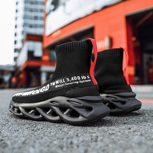 FFF- Wholgd 5400 Lbs Original Sneakers best gym shoes 2022 Shoes Infinit Store Infinit Store Infinit Sneakers