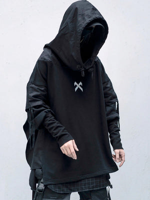 Famous Long coat Coats & Jackets Infinit Store Infinit Store Infinit Sneakers