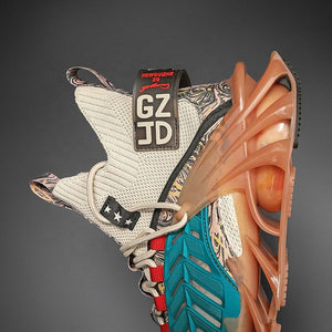 GZJD Sneakers Original Best Gym Shoes 2022 Shoes Infinit Store Infinit Store Infinit Sneakers