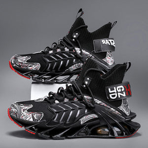 GZJD Sneakers Original Best Gym Shoes 2022 Shoes Infinit Store Infinit Store Infinit Sneakers