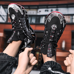 GZJD Sneakers Original Best Gym Shoes 2022 Shoes Infinit Store Infinit Store Infinit Sneakers