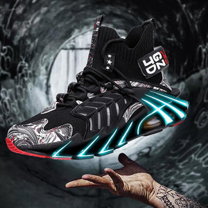 GZJD Sneakers Original Best Gym Shoes 2022 Shoes Infinit Store Infinit Store Infinit Sneakers